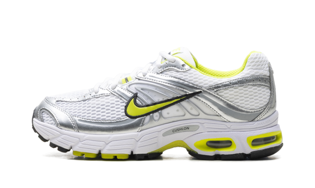 nike-air-max HQ2056-105