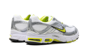 nike-air-max HQ2056-105