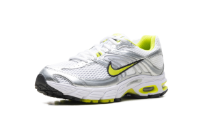 nike-air-max HQ2056-105