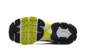 nike-air-max HQ2056-105