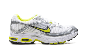 nike-air-max HQ2056-105