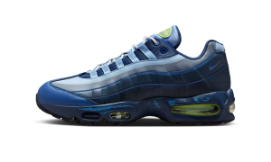 Nike Air Max Muscle 95 “Yu-Gi-Oh! – Joey” (II7404-400)