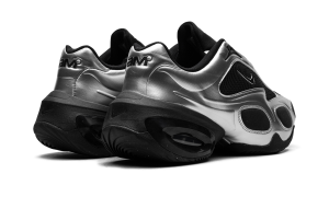 nike-sneaker FV1920-001