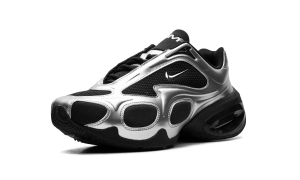 nike-sneaker FV1920-001