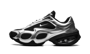 nike-sneaker FV1920-001