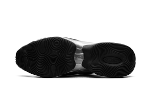 nike-sneaker FV1920-001