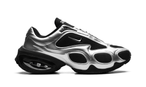 nike-sneaker FV1920-001