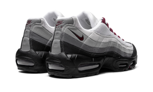 nike-air-max DQ9001-001