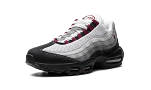 nike-air-max DQ9001-001