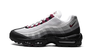 nike-air-max DQ9001-001