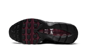 nike-air-max DQ9001-001