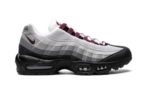 nike-air-max DQ9001-001
