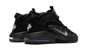 nike-air-max DN2487-002