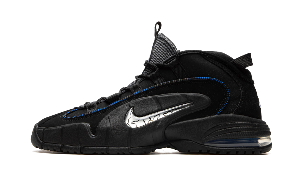 nike-air-max DN2487-002