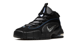 nike-air-max DN2487-002