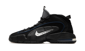Nike Air Max Penny 1 “All Star 2022” (DN2487-002)