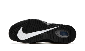 nike-air-max DN2487-002