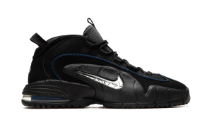 nike-air-max DN2487-002