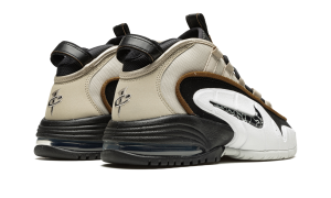 nike-air-max DV7442-200