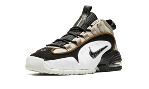 nike-air-max DV7442-200