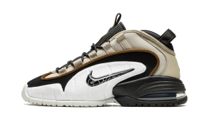 Nike Air Max Penny 1 “Rattan” (DV7442-200)