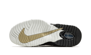 nike-air-max DV7442-200