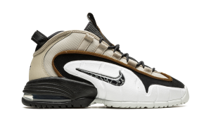 nike-air-max DV7442-200