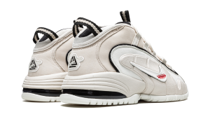 nike-air-max DM9130-100