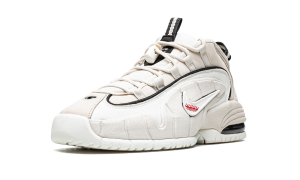 nike-air-max DM9130-100