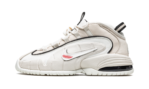Nike Air Max Penny 1 “Social Status – Desert Sand” (DM9130-100)