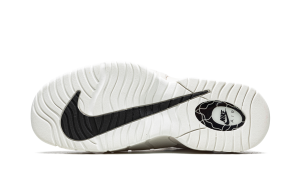 nike-air-max DM9130-100