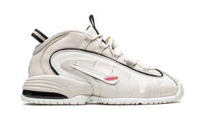 nike-air-max DM9130-100