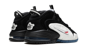 nike-air-max DM9130-001