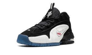 nike-air-max DM9130-001