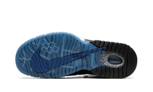 nike-air-max DM9130-001