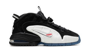 nike-air-max DM9130-001
