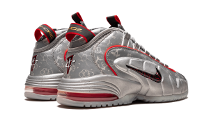nike-air-max 728590-001