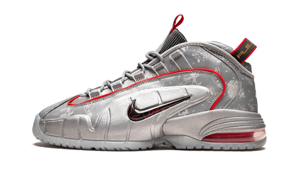 nike-air-max 728590-001