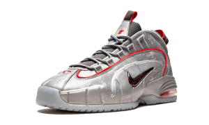nike-air-max 728590-001