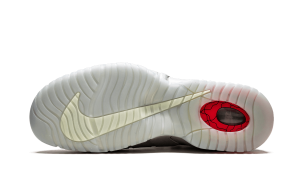 nike-air-max 728590-001