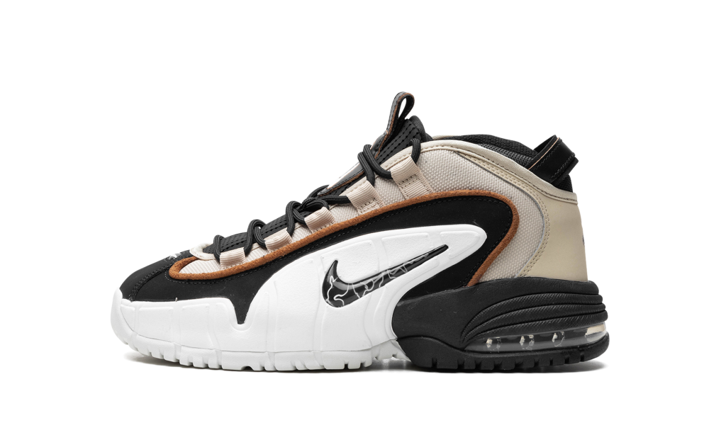 nike-air-max DZ5311-200