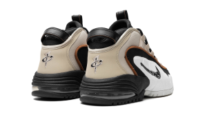 nike-air-max DZ5311-200