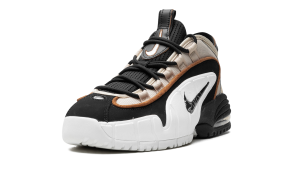 nike-air-max DZ5311-200