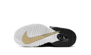 nike-air-max DZ5311-200