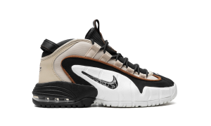 nike-air-max DZ5311-200