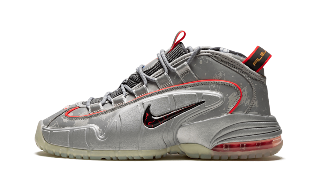 nike-air-max 728591-001