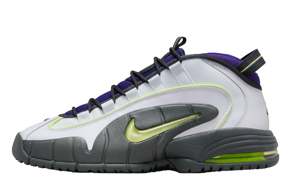 nike-air-max FZ4043-100