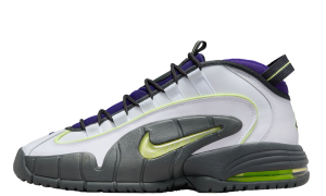 Nike Air Max Penny “Penny Story” (FZ4043-100)
