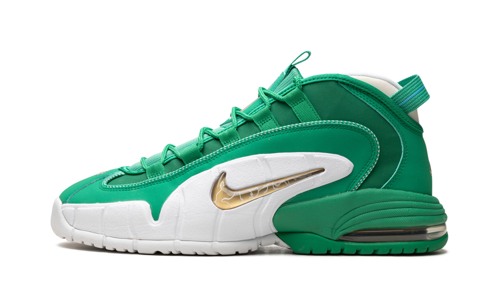 nike-air-max FQ8827-324