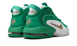 nike-air-max FQ8827-324